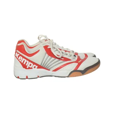 Trainers (K-Box) from Kempa