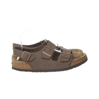 Sandaler (Brun) fra Birkenstock