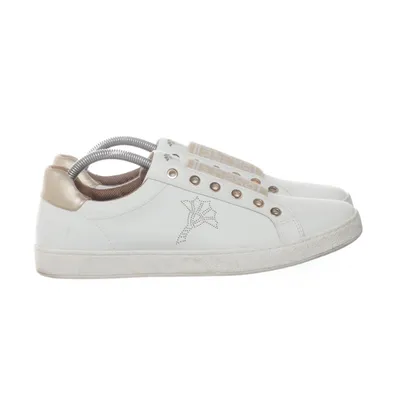 Sneakers (Wit) van JOOP!