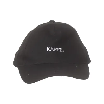 Baseballkeps (Svart) från Trend Eagle Bomull