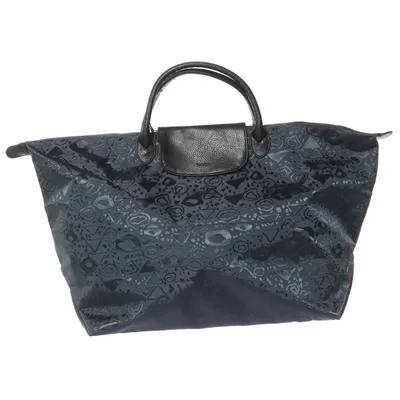 Handväska (Blå) från Picard