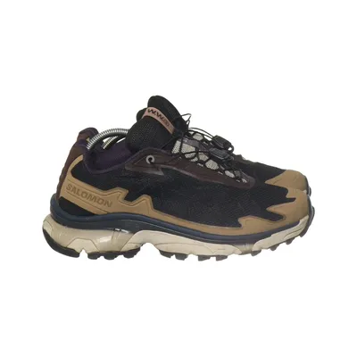 Sneakers (X-Slab) van Salomon