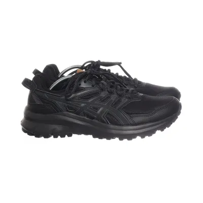 Hardloopschoenen (Zwart) van Asics