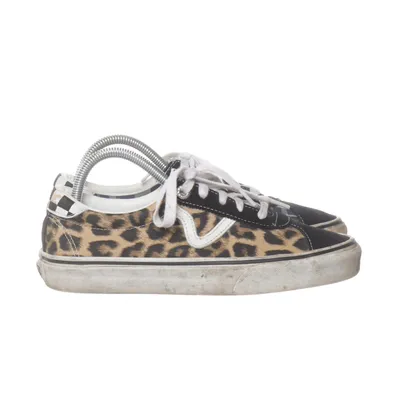 Baskets (Noir, Bleu, Multicolore) de Vans