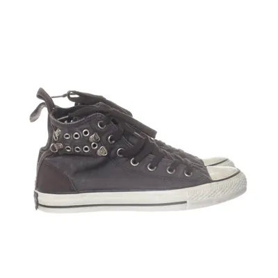 Sneakers (Svart) från Converse