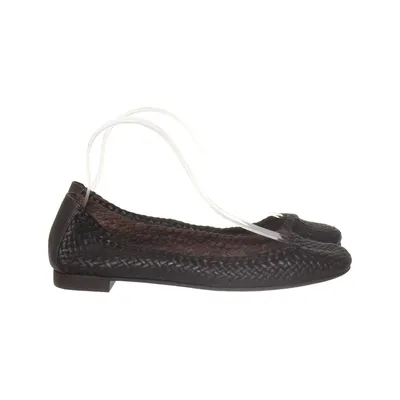 Ballerines (Marron) de Mellow Yellow