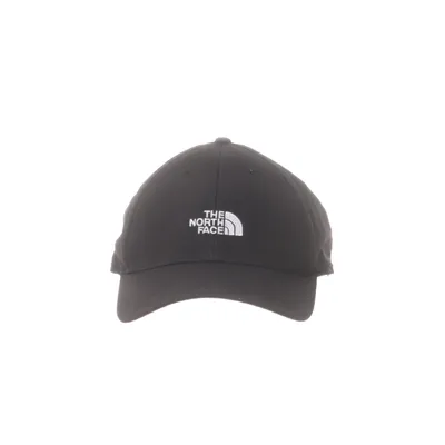 Cap (Black) from The North Face Nylon, Polyester