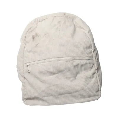 Sac à dos (Beige) de Anko Polyester