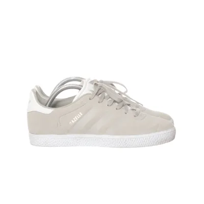 Sneakers (Gazelle) from Adidas