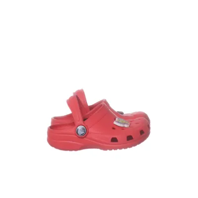 Sandaler (Röd) från Crocs