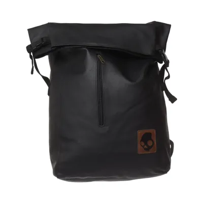 Ryggsäck (Svart) från Skullcandy