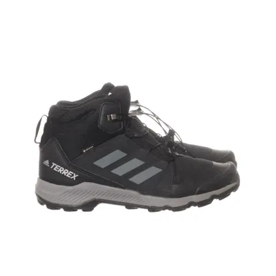 Hiking boots (terrex) from Adidas