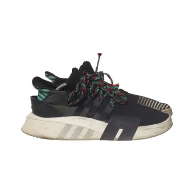 Sneakers (Equipment Adv 91-18) från Adidas Equipment