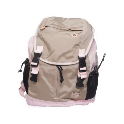 Rugzak (Roze, Beige) van Gap Kids