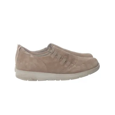 Instappers (Bruin) van New Feet