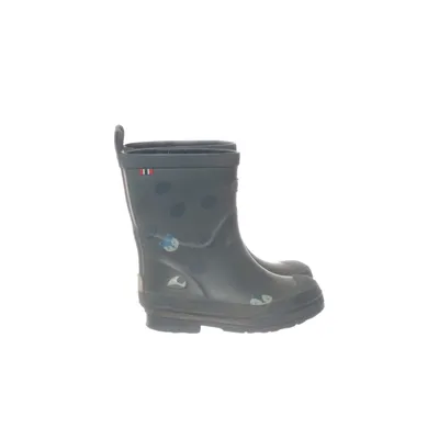 Bottes en caoutchouc (Bleu) de Viking