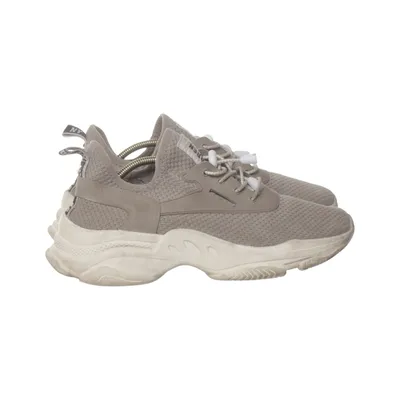Träningsskor (MATCH-E) från Steve Madden