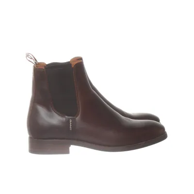 Chelsea Boots (Braun) von GANT