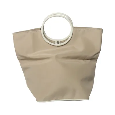 Handväska (Beige) från Schwarzkopf