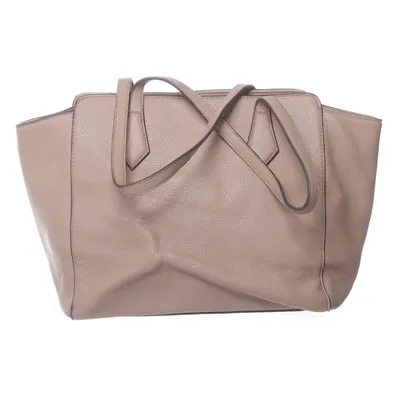 Handväska (Beige) från Mango