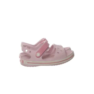 Sandaler (Rosa) från Crocs
