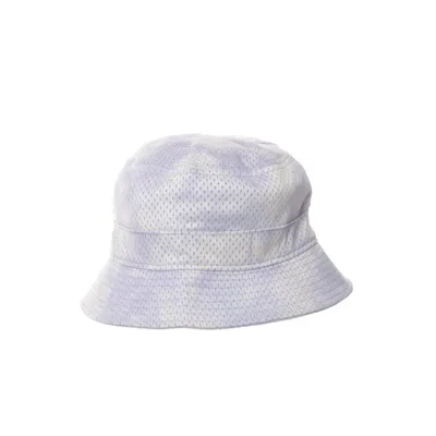 Bøllehat (Lilla, Hvid) fra Nike Polyester