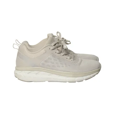 Trainers (Beige) from Endurance