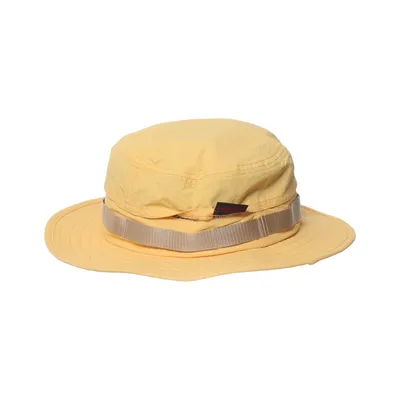 Bøllehat (Gul) fra Gramicci