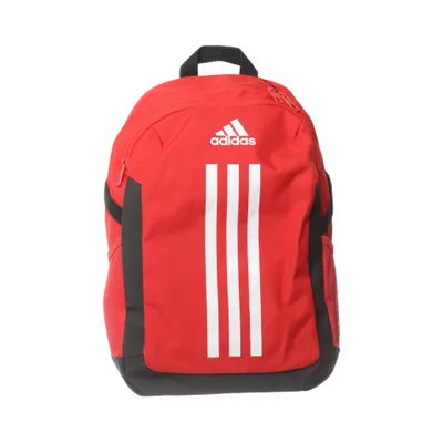 Rugzak (Rood) van Adidas Polyester