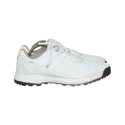 Chaussures de golf (Blanc) de Adidas
