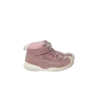 Bottines (Rose) de Elefanten