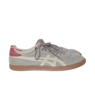 Träningsskor (D3B2L) från Onitsuka Tiger