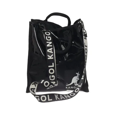 Shoulder-bag (Kangol X H&M) from Kangol x H&M Polyester
