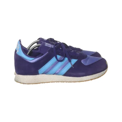 Träningsskor (Lila, Blå) från Adidas