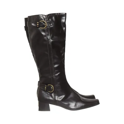 Stiefel (Braun) von Jane Klain