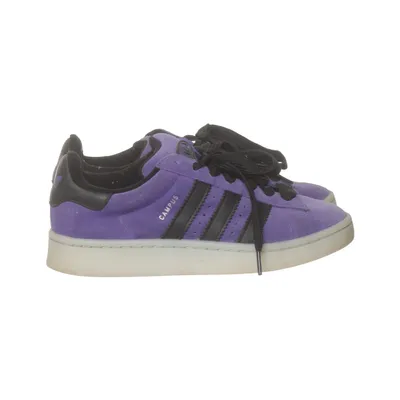 Sneakers (Campus) från Adidas