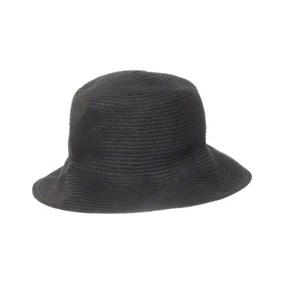 Sun hat (Black) from H&M Polyester