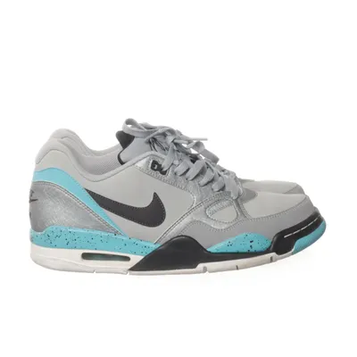 Sneakers (Air Flight 89) van Nike
