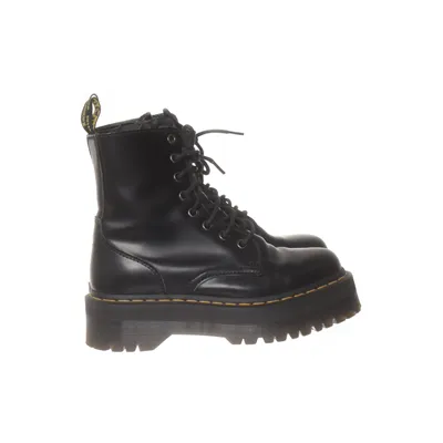 Kängor (JADON) från Dr. Martens