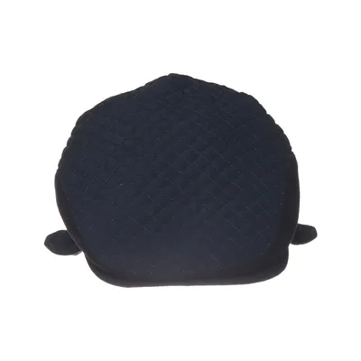 Flat cap (K100) fra Mes Polyester