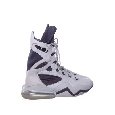 Kängor (Blå) från Nike