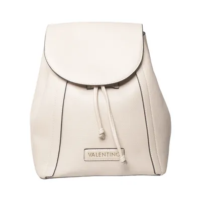 Ryggsäck (Beige) från Valentino by Mario Valentino