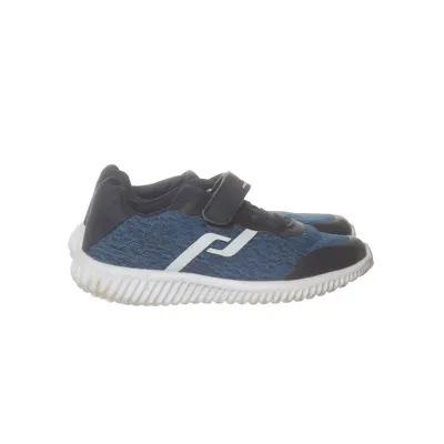 Baskets (Bleu) de Pro Touch