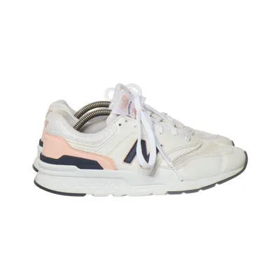 Träningsskor (997) från New Balance