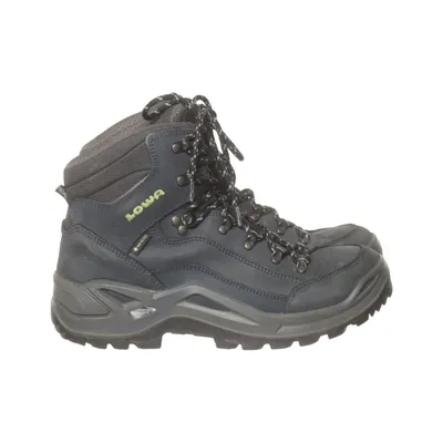 Vandringskängor (RENEGADE GTX MID) från Lowa