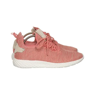 Träningsskor (Rosa) från Nico