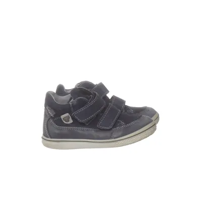 Boots (Blå) från Pepino by Ricosta