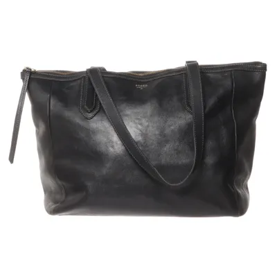Handtas (Zwart) van Fossil