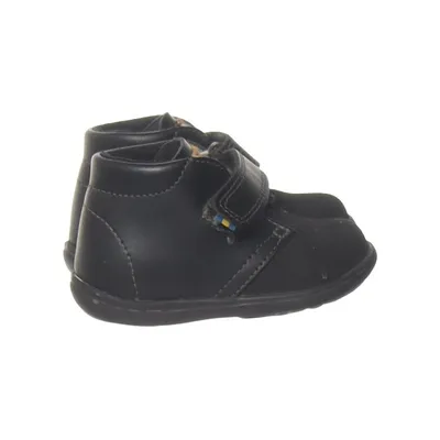 Bottines (Noir) de Kavat