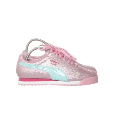 Sneakers (Roze) van Puma